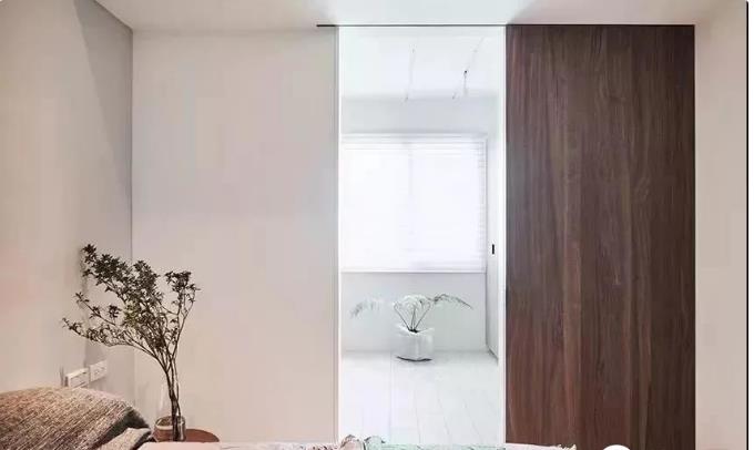 無(wú)機(jī)涂料與乳膠漆區(qū)別